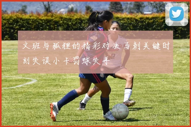 文班与狐狸的精彩对决马刺关键时刻失误小卡罚球失手